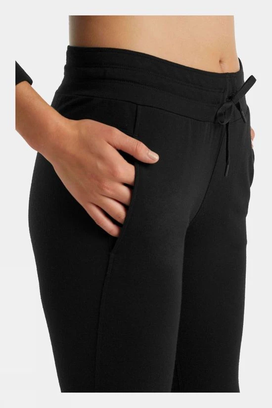 Icebreaker Womens Crush Pants - Image 5