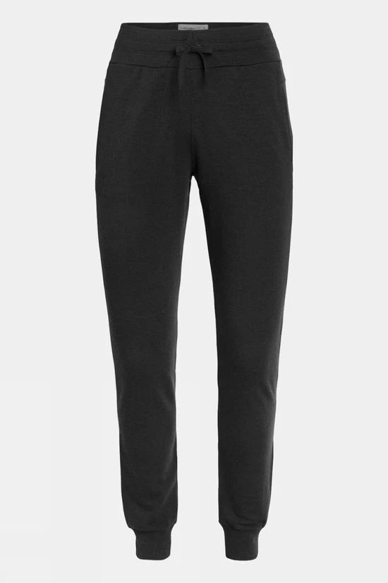 Icebreaker Womens Crush Pants