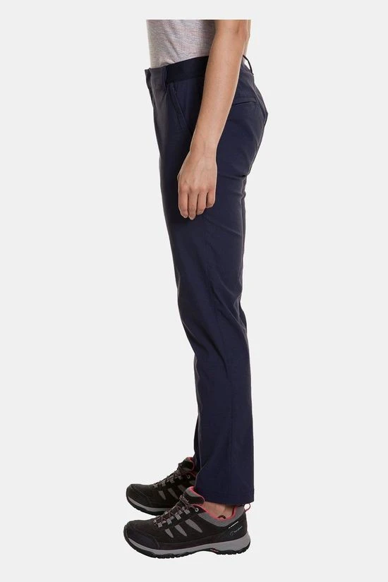 Berghaus Womens Fresgoe Woven Pant - Image 4
