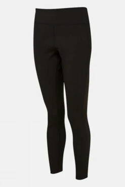 Sherpa Womens Dolma Softshell Tight