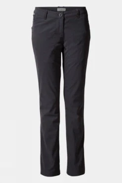 Craghoppers Womens Kiwi Pro Lined Pants