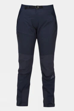 Mountain Equipment Womens Kinesis Pant