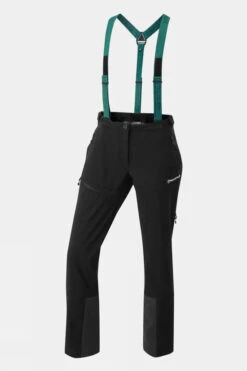 Montane Womens Gradient Pants