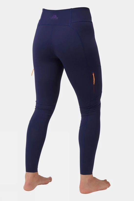 Mountain Equipment Womens Freney Tights - Image 3