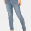Brakeburn Womens Slim Fit Jean