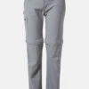 Craghoppers Womens NosiLife Pro II Convertible Pants