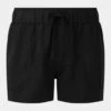 Tentree Womens Instow Shorts