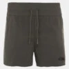 The North Face Womens Aphrodite Shorts