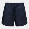 Jack Wolfskin Womens Senegal Shorts