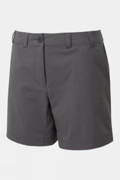 Montane Womens Ursa Shorts