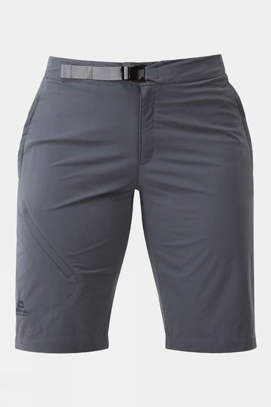 Mountain Equipment Womens Comici Shorts