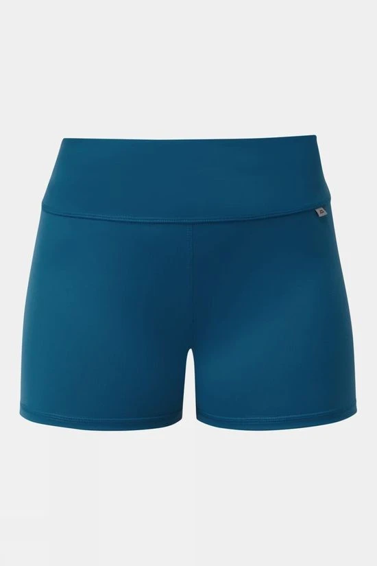 Mountain Equipment Womens Cala Shorts