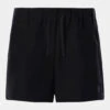 The North Face Womens Class V Shorts