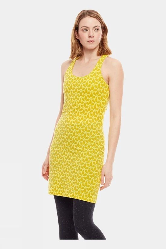 Rab Womens Trance Dress - Image 2
