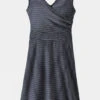 Patagonia Womens Porch Song Dress