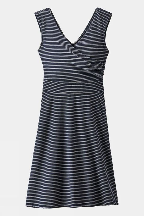Patagonia Womens Porch Song Dress