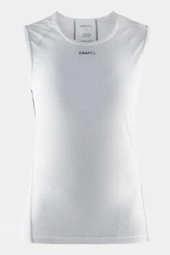 Craft Womens Coolmesh Superlight Baselayer