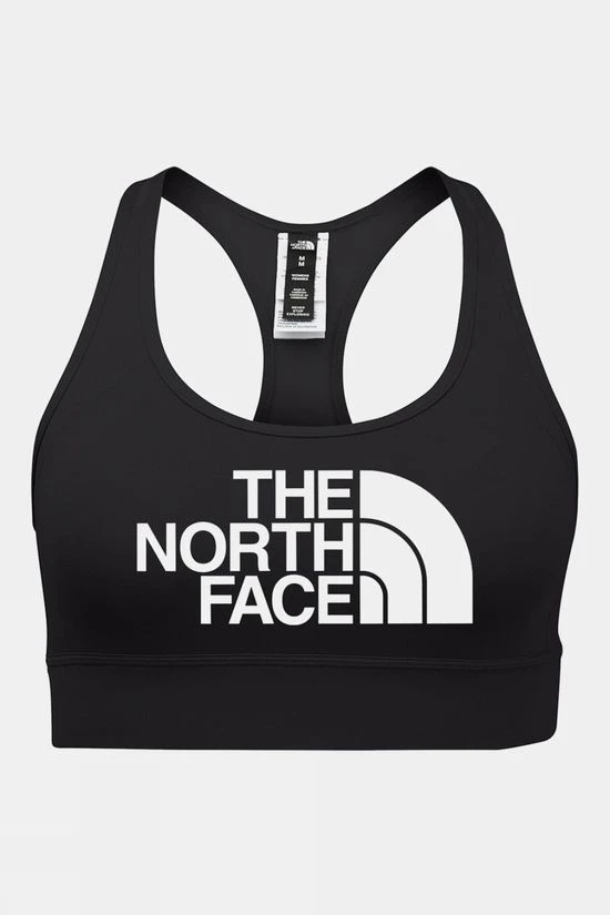The North Face Womens Bounce-B-Gone Sports Bra