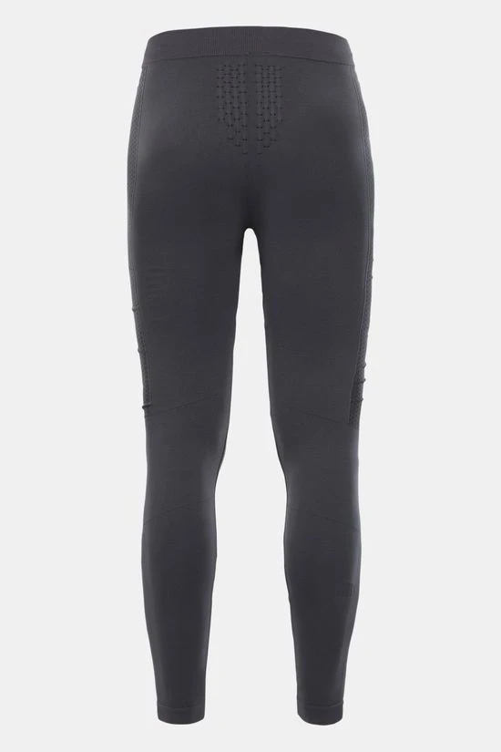 The North Face Womens Sport Leggings - Image 2