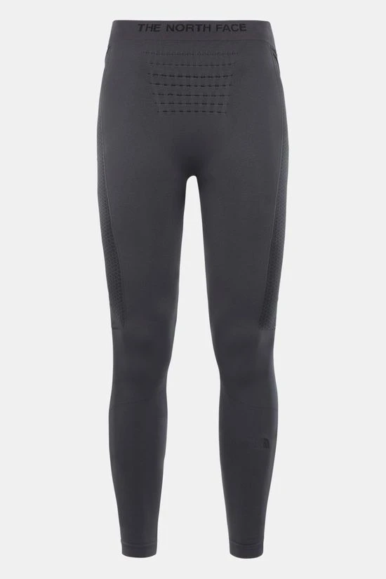 The North Face Womens Sport Leggings