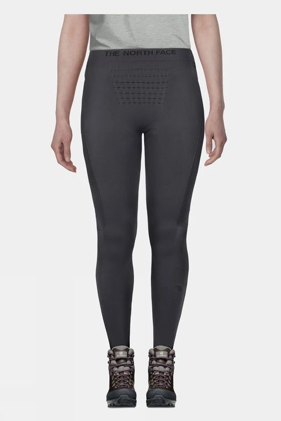 The North Face Womens Sport Leggings - Image 5