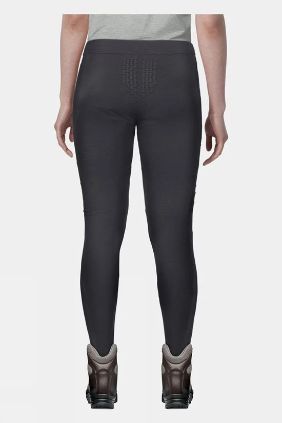 The North Face Womens Sport Leggings - Image 6