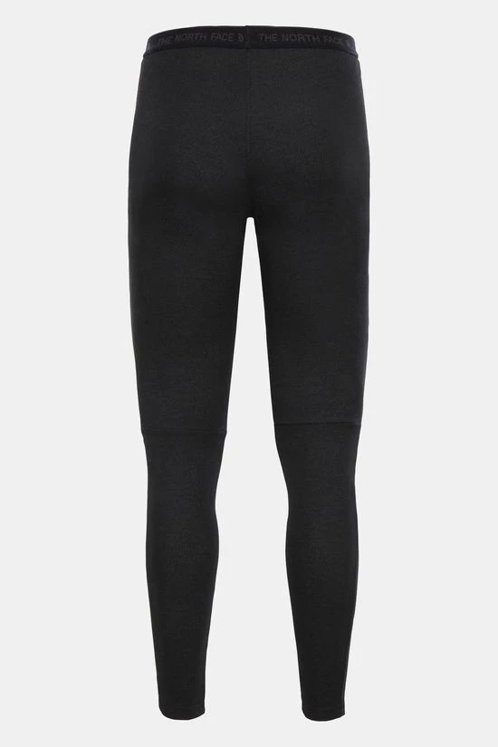The North Face Womens Easy Leggings - Image 2