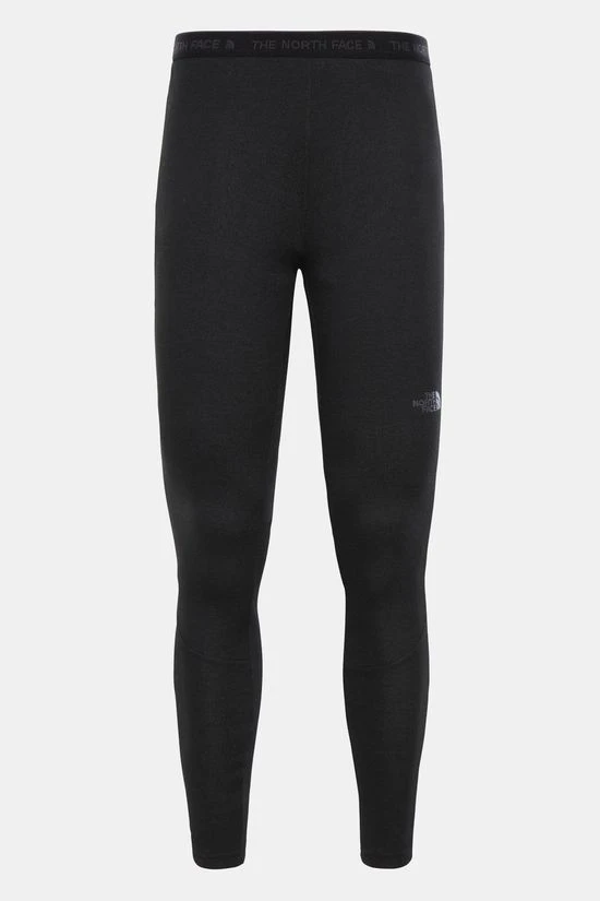 The North Face Womens Easy Leggings