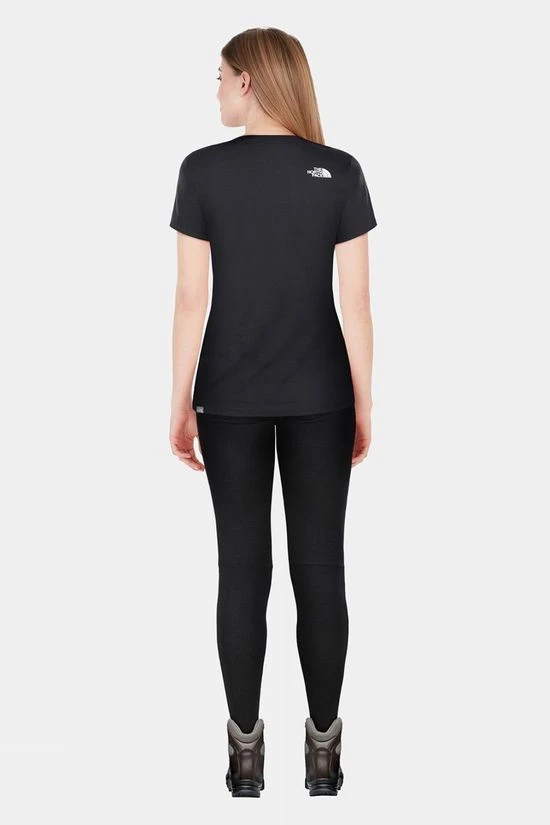 The North Face Womens Easy Leggings - Image 4