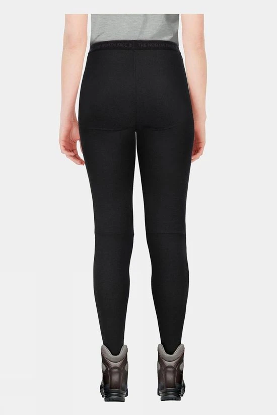 The North Face Womens Easy Leggings - Image 6