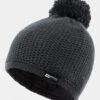 Mountain Equipment Womens Aurel Beanie