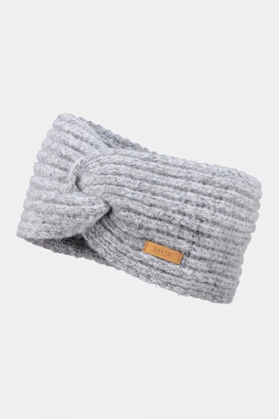 Barts Womens Desire Headband