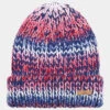 Nordbron Womens Joshua Beanie