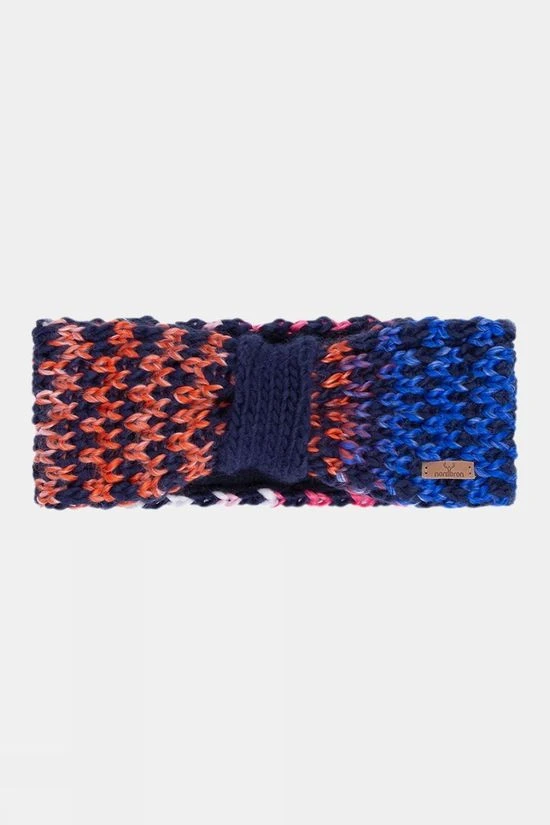 Nordbron Womens Carin Headband