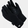 Mountain Equipment Womens Touch Screen Grip Gloves