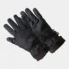 Jack Wolfskin Womens Stormlock Highloft Gloves