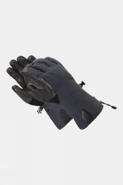Rab Womens Pivot GTX Gloves