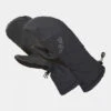 Rab Womens Storm Mitts