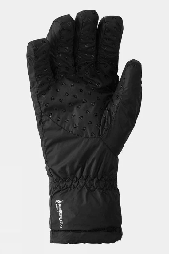 Montane Womens Prism Dry Line Gloves - Image 3