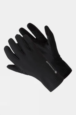 Montane Womens Krypton Lite Gloves
