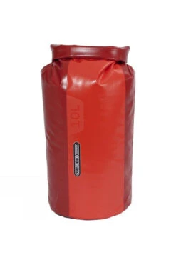 Ortlieb Dry Bag PD350 10L