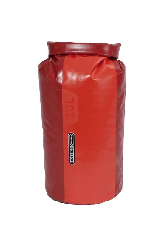 Ortlieb Dry Bag PD350 10L