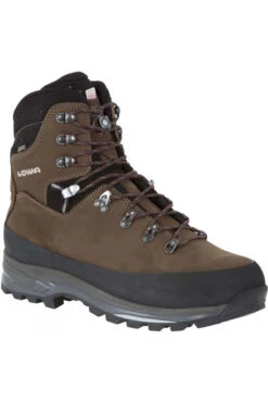 Lowa Mens Tibet GTX Boot