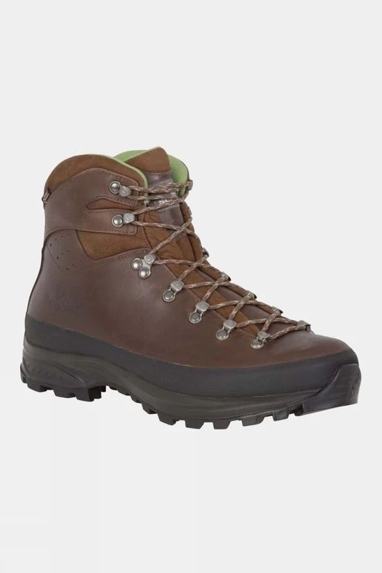 Scarpa Mens Trek GTX Boots - Image 3
