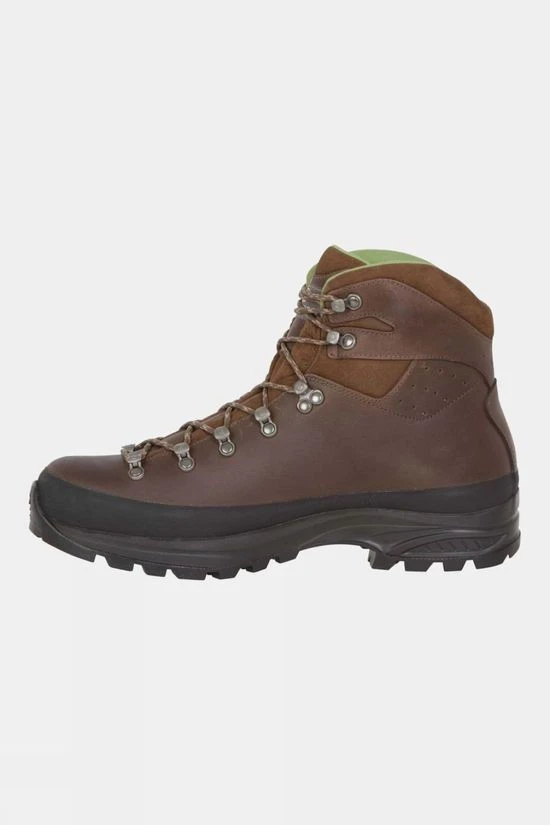 Scarpa Mens Trek GTX Boots - Image 2