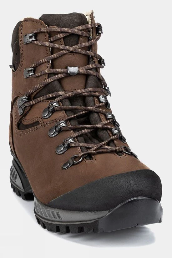 Hanwag Mens Tatra II GTX Boots - Narrow - Image 2