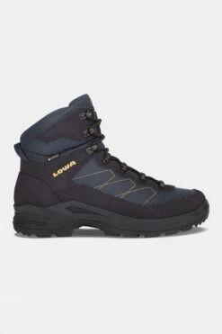 Lowa Mens Taurus Pro GTX Mid Boots