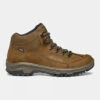 Scarpa Mens Cyrus Mid GTX Boots