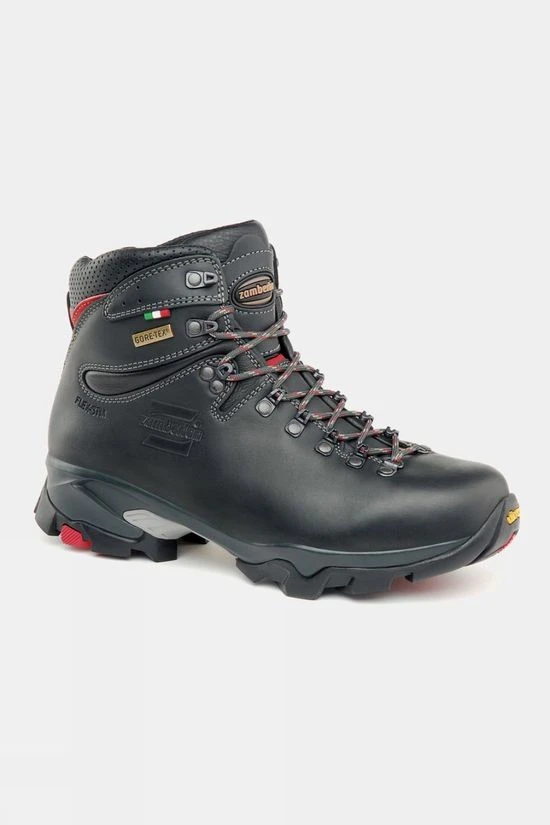 Zamberlan Mens Vioz GTX Boots