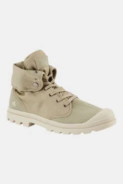 Craghoppers Mens Mono Hi Boots